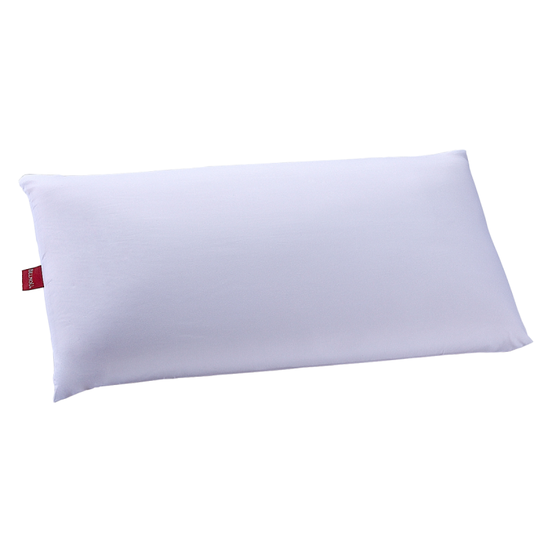 Almohada Viscobianco de Belnou