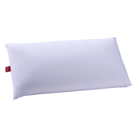 Almohada Viscobianco de Belnou