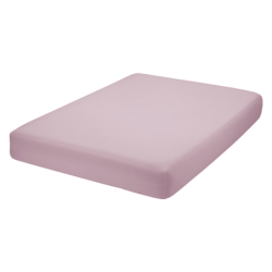 Sabana Bajera Ecobel color rosa de Belnou