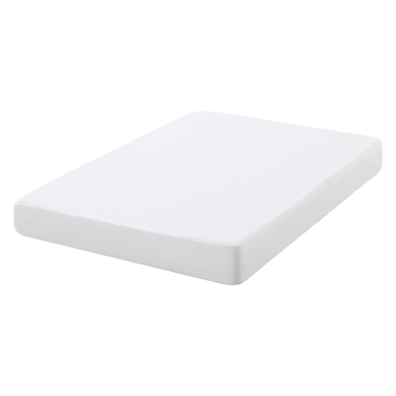 Protector de Colchón Tencel de Belnou