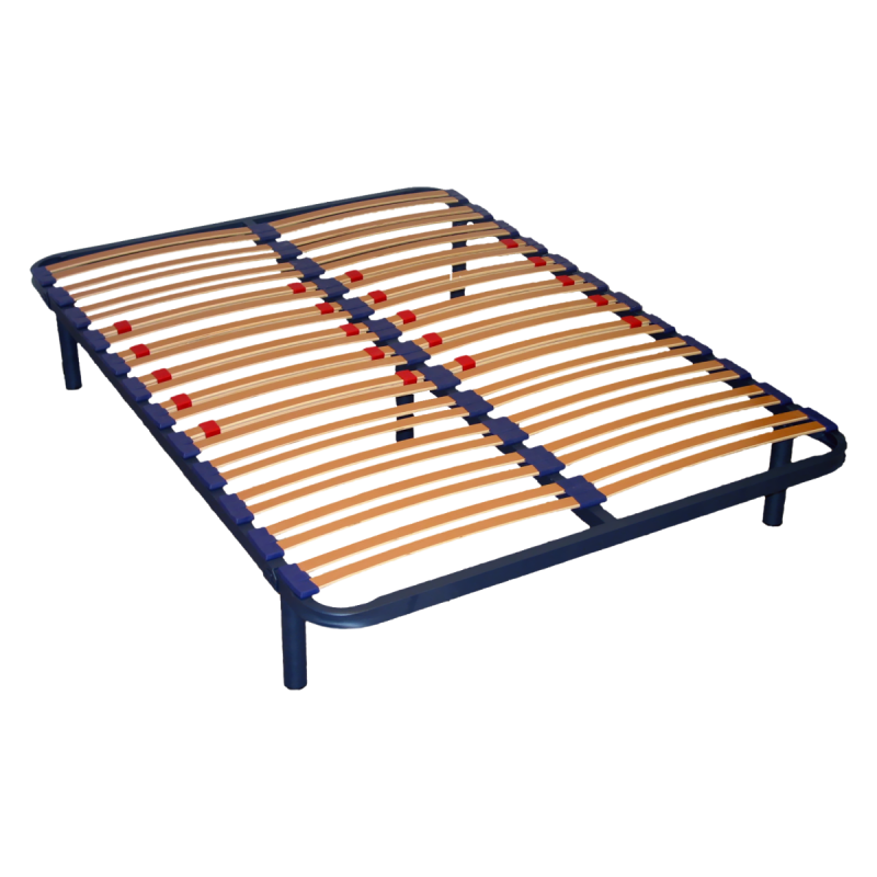 Somier Multiláminas de Belnou