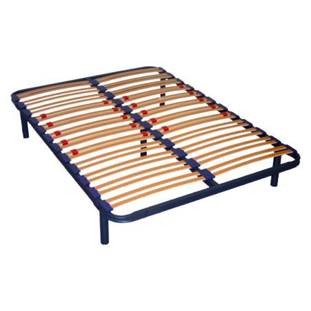 Somier Multiláminas de Belnou