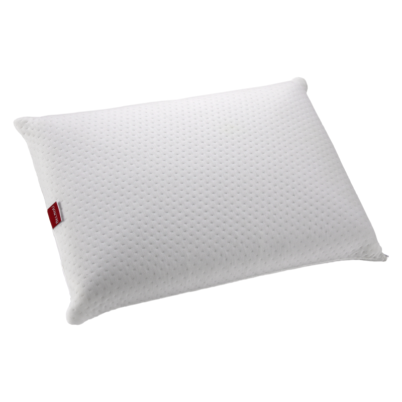 Almohada Viscocarbono de Belnou