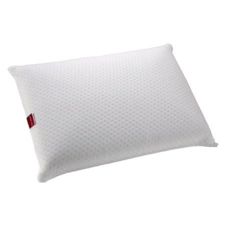 Almohada Viscocarbono de Belnou