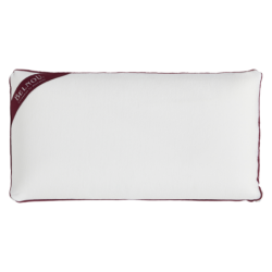 Almohada Viscoelástica de Belnou