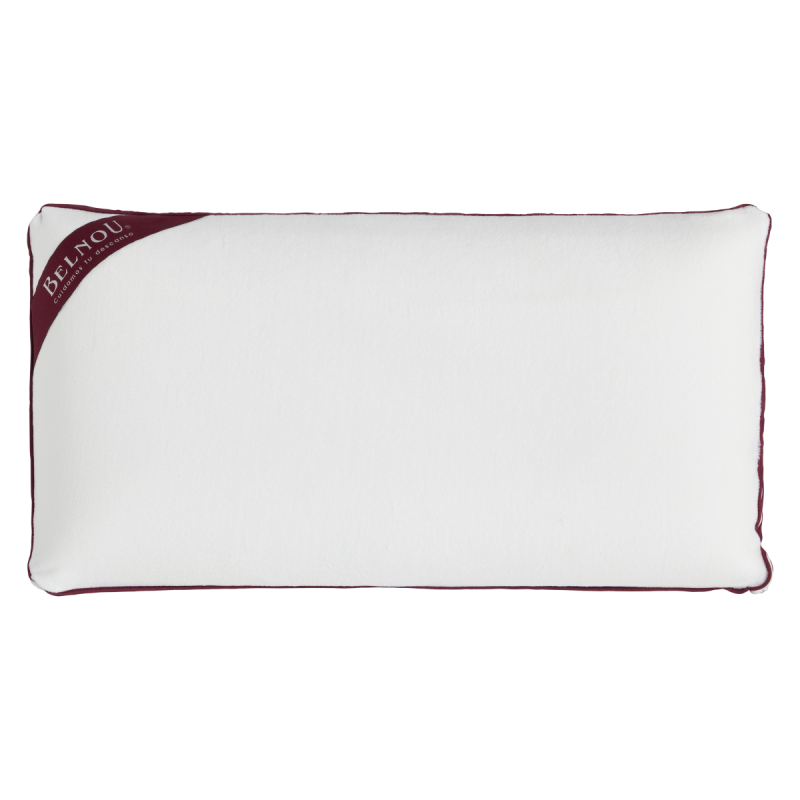 Almohada Viscoelástica de Belnou
