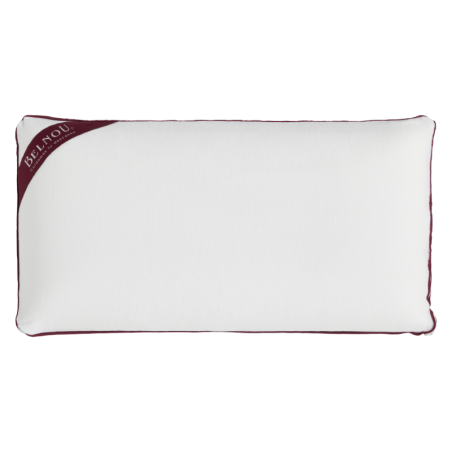 Almohada Viscoelástica de Belnou