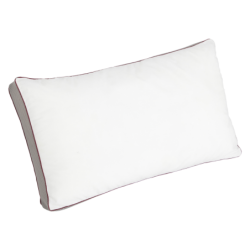 Almohada Viscofil de Belnou