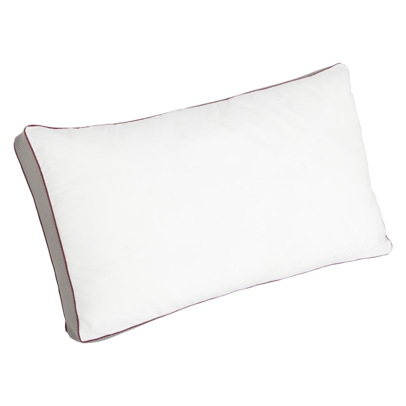 Almohada Viscofil de Belnou