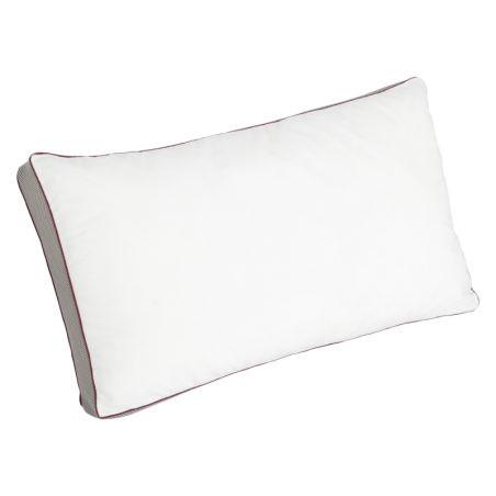 Almohada Viscofil de Belnou