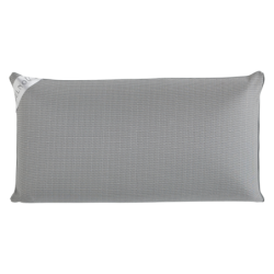 Almohada Viscofresh de Belnou