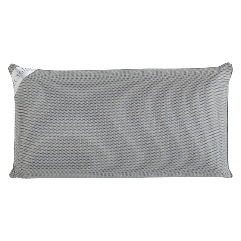 Almohada Viscofresh de Belnou