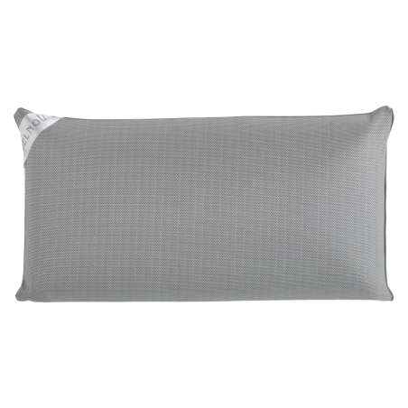 Almohada Viscofresh de Belnou