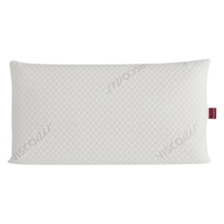 Almohada Viscogel de Belnou