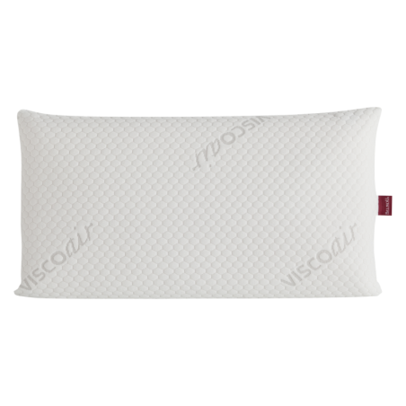 Almohada Viscogel de Belnou