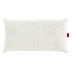 Almohada Viscogold de Belnou
