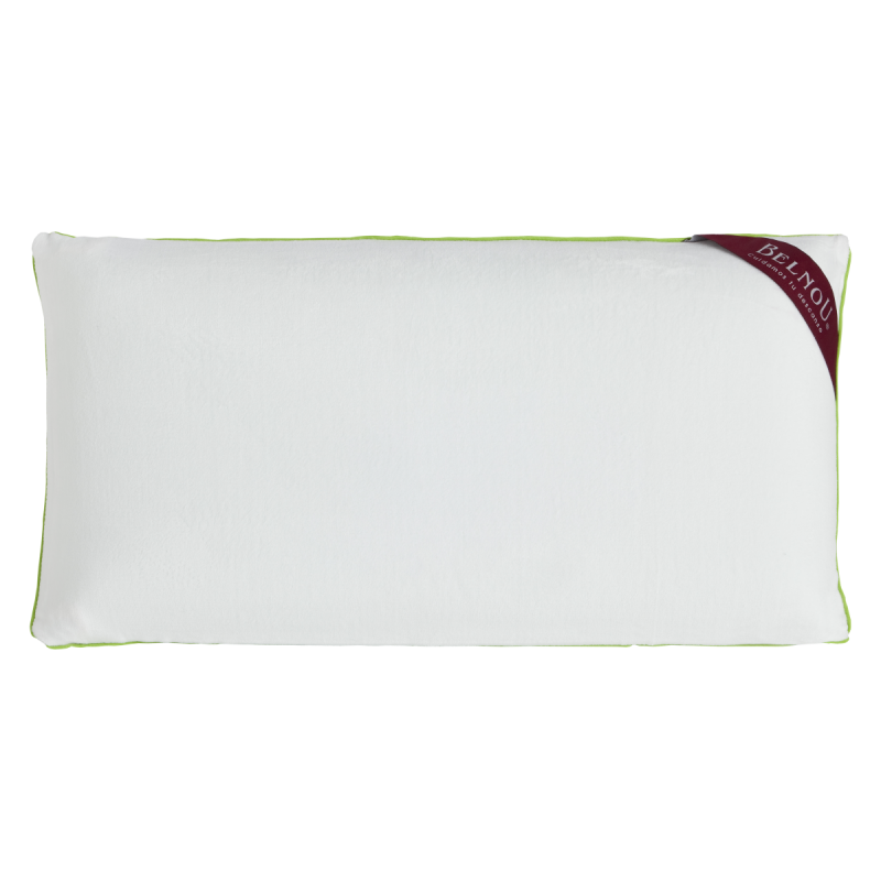 Almohada Viscogreen de Belnou