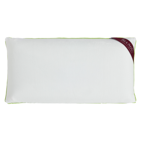 Almohada Viscogreen de Belnou