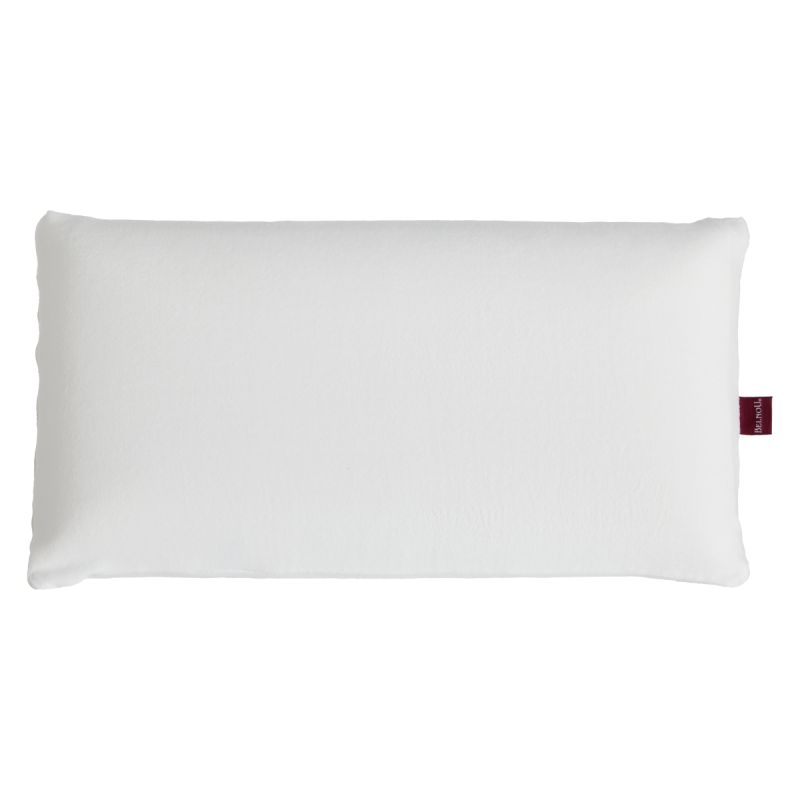 Almohada Viscoplus de Belnou