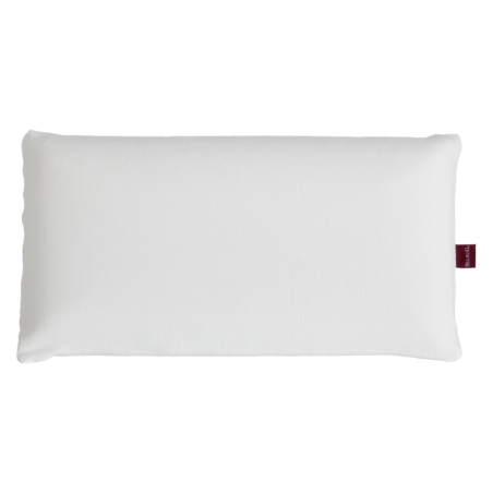 Almohada Viscoplus de Belnou