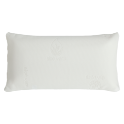 Almohada Aloe Vera de Belnou