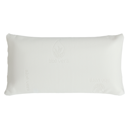 Almohada Aloe Vera de Belnou