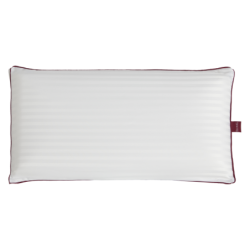 Almohada Viscoseda de Belnou