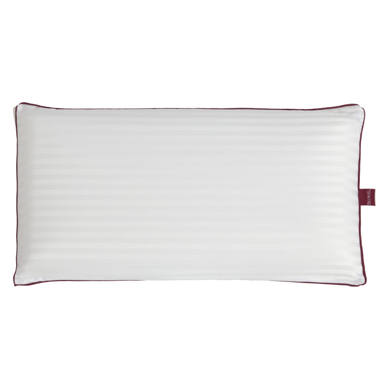 Almohada Viscoseda de Belnou