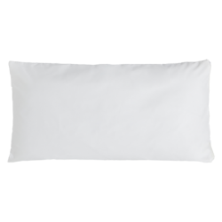 Almohada Cuna Estrella de Belnou