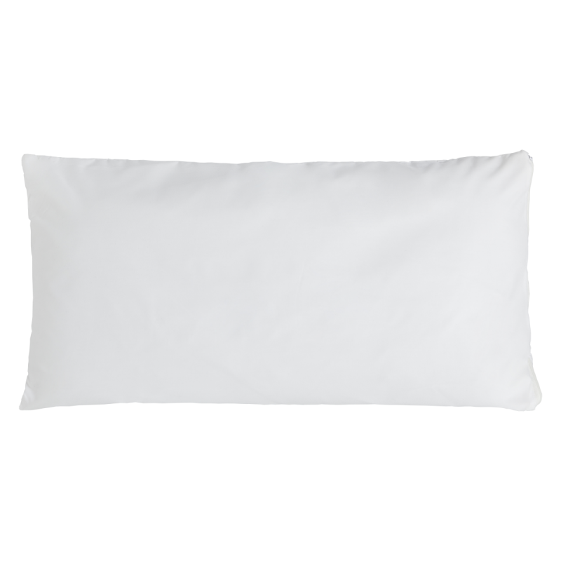 Almohada Cuna Estrella de Belnou