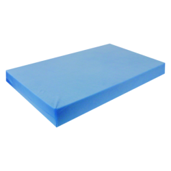 Colchón Cuna de Belnou