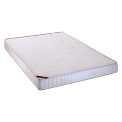 Colchón Aloe Vera de Belnou