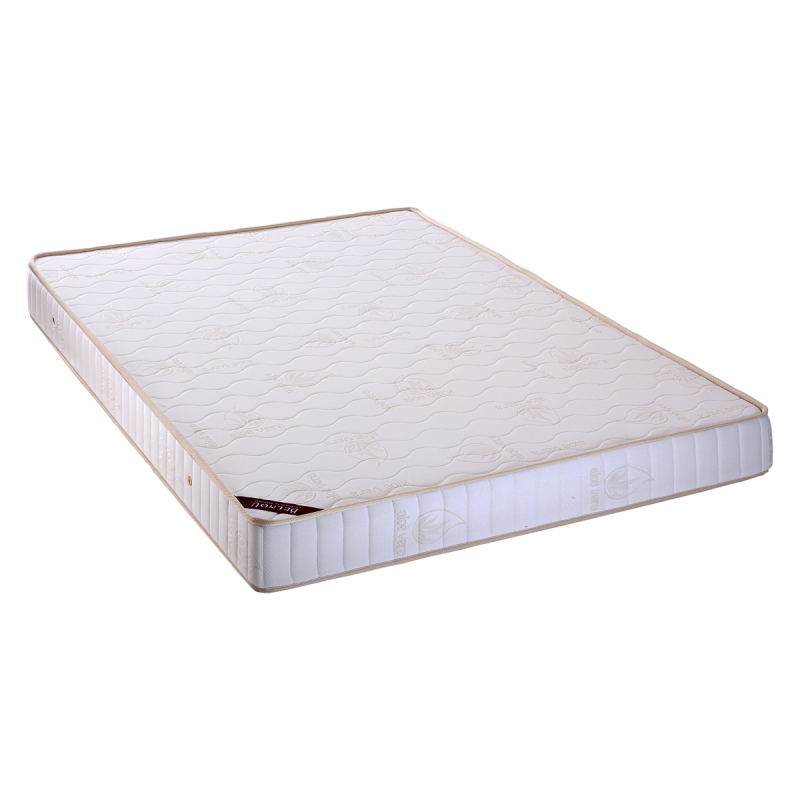 Colchón Aloe Vera de Belnou