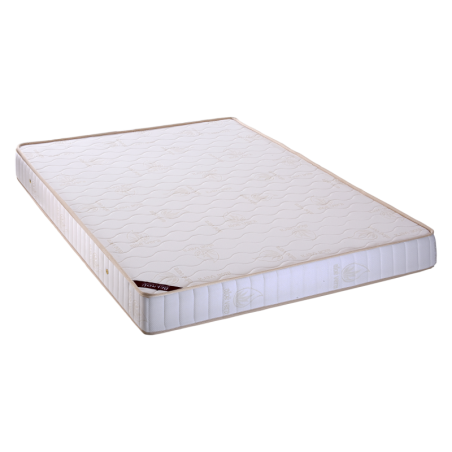 Colchón Aloe Vera de Belnou