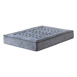 Colchón Elegance de Belnou