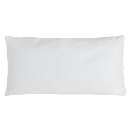 Almohada Bambino de Belnou