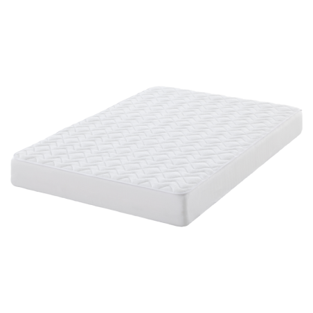 Cubre Colchón Acolchado Oslo 4 Impermeable de Belnou