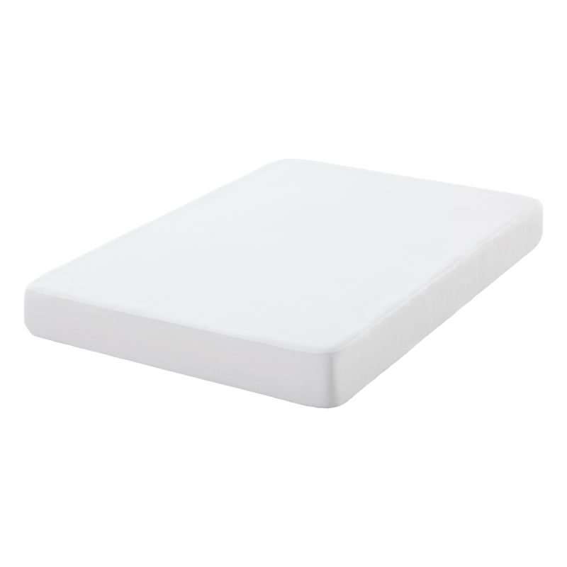 Cubre Colchón Acolchado 3D de Belnou