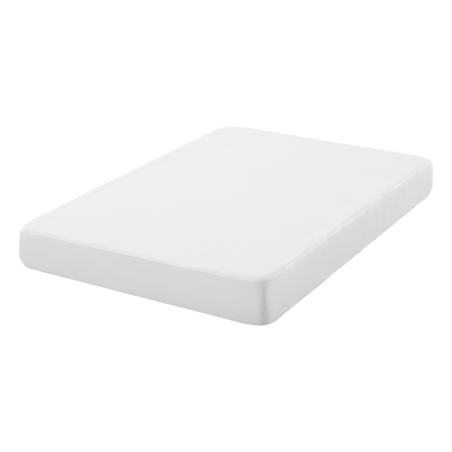 Cubre Colchón Acolchado 3D de Belnou