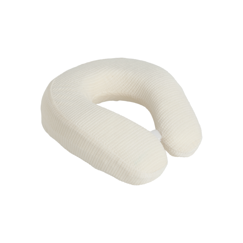 Collarín viscoelástico de Belnou