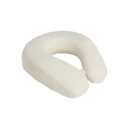 Collarín viscoelástico de Belnou