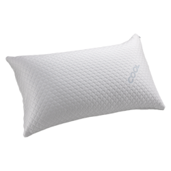 Funda de Almohada Cool de Belnou