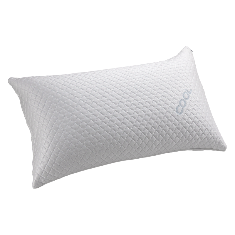 Funda de Almohada Cool de Belnou