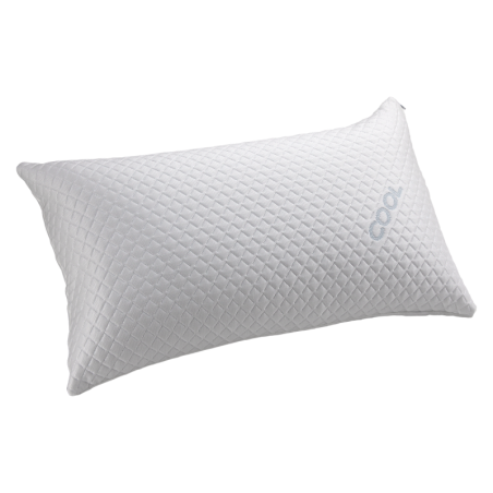 Funda de Almohada Cool de Belnou