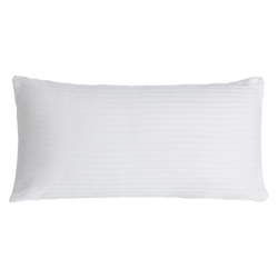 Funda de Almohada Elsa de Belnou