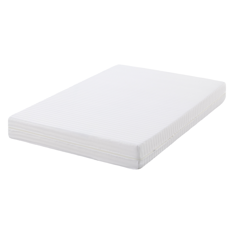 Funda de Colchón Ibiza de Belnou