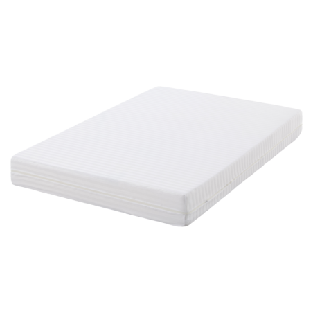 Funda de Colchón Ibiza de Belnou