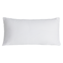Almohada Confort de Belnou