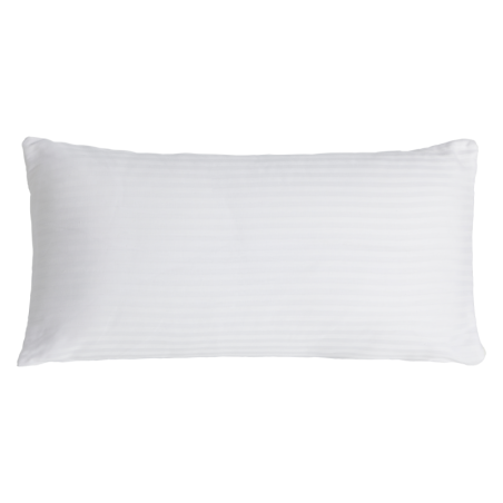 Almohada Confort de Belnou