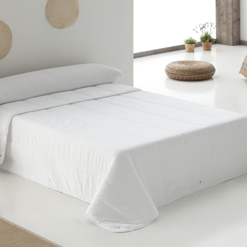 Relleno Nórdico 4 Estaciones 125gr de Belnou